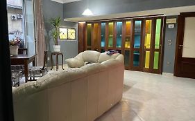 Residence Iris